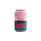 Grapefruit Basil Candle - Geez Louise Fragrance - Shopthatapp.ca