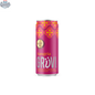 Grüvi Sangria - Refreshing Non-Alcoholic Wine Alternative - Shopthatapp.ca