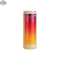 Hiyo - Blackberry Lemon Seltzer - Shopthatapp.ca