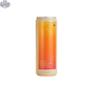 Hiyo Passion Fruit Tangerine Seltzer - Refreshing Sparkling Beverage - Shopthatapp.ca