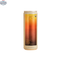 Hiyo Peach Mango Seltzer with Zeno Bobal Rosé Wine Infusion - Shopthatapp.ca