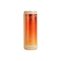 Hiyo - Strawberry Guava Seltzer - Shopthatapp.ca