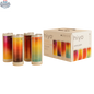 Hiyo Variety Pack - The Ultimate Selection of Flavorful Treats - Shopthatapp.ca