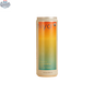 Hiyo Watermelon Lime Seltzer - Refreshing Flavored Sparkling Beverage - Shopthatapp.ca