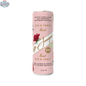 HP - Floral Gin & Tonic - Shopthatapp.ca
