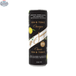 HP Gin and Tonic - Premium Refreshing Drink for Gin Lovers - Shopthatapp.ca