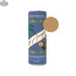 HP Mai Tai Cocktail - Refreshing Exotic Flavor Experience - Shopthatapp.ca