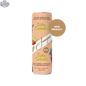 HP Pina Colada - Tropical Refreshment with a Delicious Twist - Shopthatapp.ca