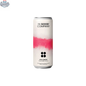 In Good Company Holy Smoke Candle - Elevate Your Space - Shopthatapp.ca