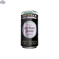 Inversion Nitro Cocktails - Transfusion Recovery Cocktail with Elderflower Gin Sour - Shopthatapp.ca