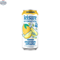 Leisure Hydration Lemonade - Refreshing Lemonade Hydration Drink - Shopthatapp.ca