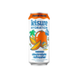 Leisure Hydration Tropical Mango - Refreshing Tropical Mango Hydration Drink - Shopthatapp.ca