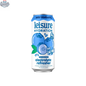 Leisure Hydration - Wild Blueberry Hydration Drink - Shopthatapp.ca