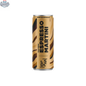 Local Spirit Distilling - Cold Brew Espresso Martini - Shopthatapp.ca