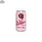 Lychee Balloon - Vibrant and Fun Party Decoration - Shopthatapp.ca