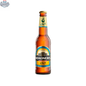 Magners Irish Cider Non-Alcoholic 0.0% - Refreshing Taste Without the Alcohol - Shopthatapp.ca
