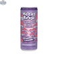 Melting Forest Chill Strawberry Lavender - Refreshing Scented Experience - Shopthatapp.ca