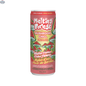 Melting Forest Chill Watermelon Elderflower Candle - Refreshing Fragrance for Your Space - Shopthatapp.ca