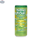 Melting Forest Chill Yuzu Lime - Refreshing Fragrance for a Relaxing Ambiance - Shopthatapp.ca