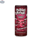 Melting Forest Energy - Black Cherry Energy Scent - Shopthatapp.ca