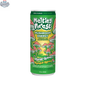 Melting Forest Energy Drink - Refreshing Mango Guava for an Invigorating Energy Boost - Shopthatapp.ca