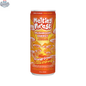 Melting Forest Energy Orange Cream - Revitalize Your Senses - Shopthatapp.ca