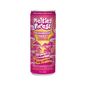 Melting Forest Strawberry Lemonade - Refreshing Flavor Experience - Shopthatapp.ca