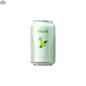 Mōck Original Mojito Lime Mint Drink for Refreshing Flavor - Shopthatapp.ca