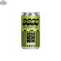 OOSO Green Tea Mint Lime Refreshing Beverage - Shopthatapp.ca
