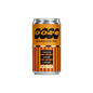 OOSO Hibiscus Ginger Currant - Flavorful Herbal Tea Blend - Shopthatapp.ca