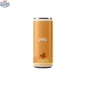 Pari Citrus Sour - Discover the Zesty Citrus Sour Flavor Experience - Shopthatapp.ca
