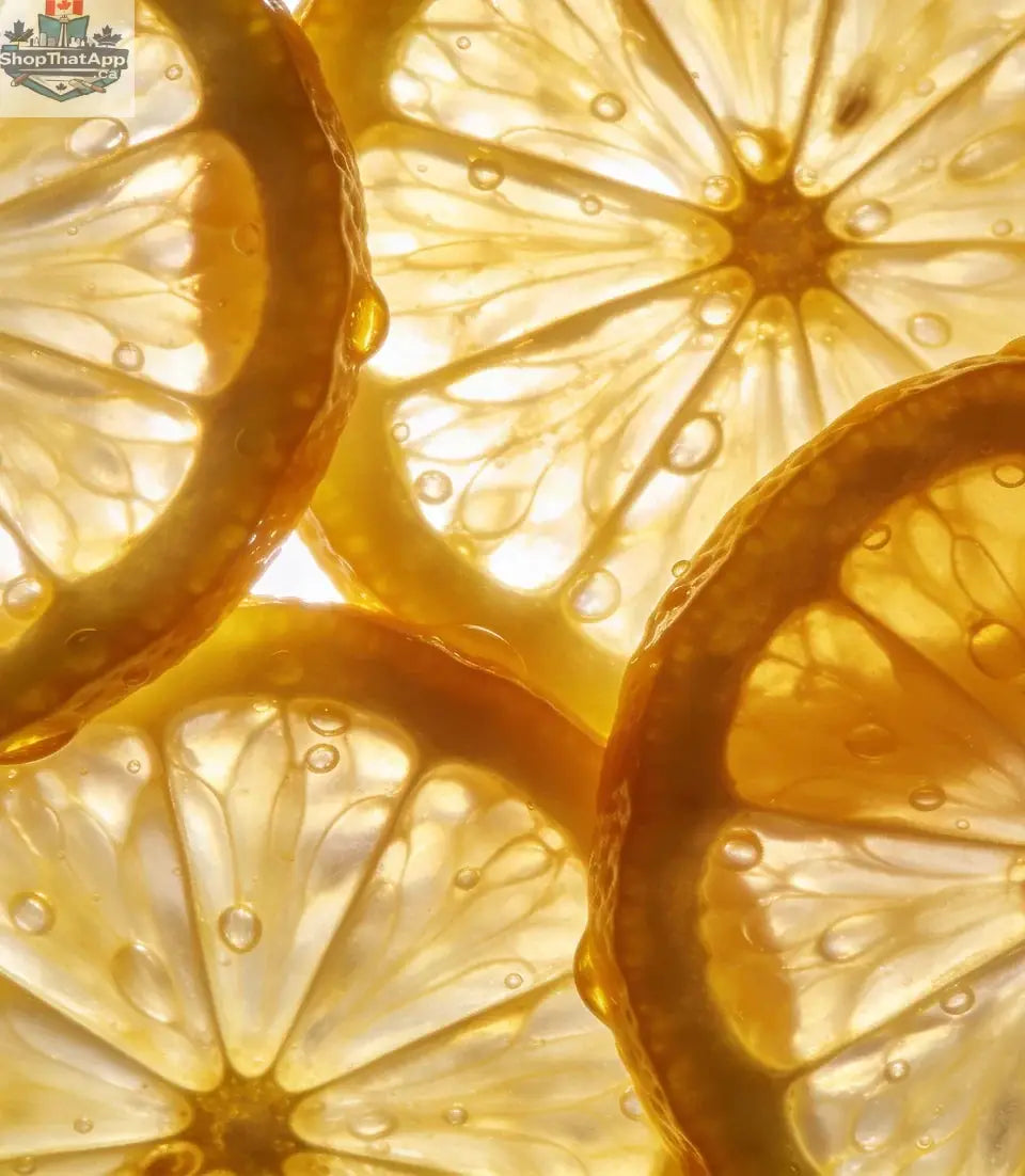 Pari Slice of Spice: Elevate Your Culinary Experience - Shopthatapp.ca
