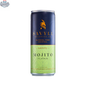 Savyll Mojito Drink - Refreshing Minty Cocktail Experience - Shopthatapp.ca