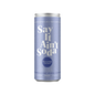 Say it Ain't Soda - Blossoming Orchard Beverage - Shopthatapp.ca