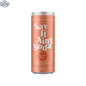 Say it Ain't Soda - Trip to the Tropics - Shopthatapp.ca