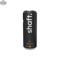 Shaft Espresso Cocktail Mixer for Perfectly Crafted Drinks - Shopthatapp.ca