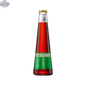 St. Agrestis Mezcal Negroni - Premium Ready-to-Drink Cocktail - Shopthatapp.ca