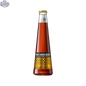 St. Agrestis Phony Espresso Negroni - Premium Non-Alcoholic Cocktail - Shopthatapp.ca