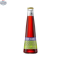 St. Agrestis Phony Negroni - Non-Alcoholic Craft Cocktail Mixer - Shopthatapp.ca