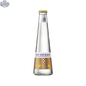 St. Agrestis Phony White Negroni - A Refreshing Twist on a Classic Cocktail - Shopthatapp.ca