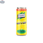 Sunday Session Cocktail - Half & Half Recovery for Refreshing Relaxation - Shopthatapp.ca