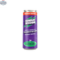 Sunday Session - Transfusion Recovery Cocktail - Shopthatapp.ca