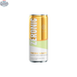 Zeronic Fresh White - Revitalize Your Space with Pure Elegance - Shopthatapp.ca