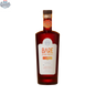 BARE Zero Proof Bourbon Whiskey - Enjoy the Flavor without the Alcohol - Shopthatapp.ca