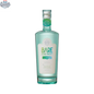 BARE Zero Proof Modern Classic Gin - Discover the Best Zero Proof Gin - Shopthatapp.ca