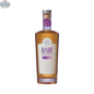 BARE Zero Proof Reposado Style Tequila - The Best Zero Proof Tequila Alternative - Shopthatapp.ca