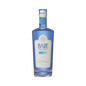 BARE Zero Proof Rum Blanco - The Ultimate Zero Proof Rum Experience - Shopthatapp.ca