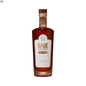 BARE Zero Proof Rum - Caribbean Gold Spiced Experience - Shopthatapp.ca