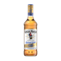 Captain Morgan Spiced Gold 0.0 - Non-Alcoholic Alternative - Shopthatapp.ca