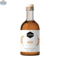 Clever Rum - Enjoy the Unique Flavor of Sober Carpenter Scottish Ale - Shopthatapp.ca